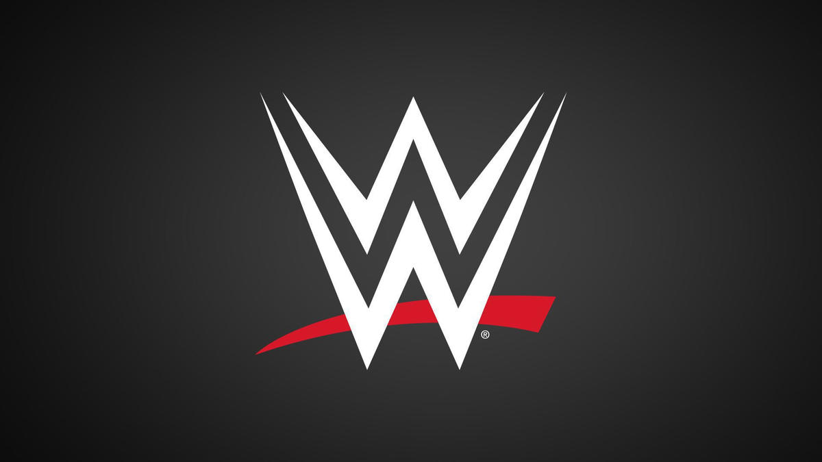 Už víme, kdo rozhodoval o nedávném propouštění ve WWE